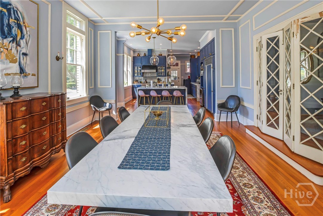 624 East Victory Drive Savannah, GA 31405 - Photo 13 of 37