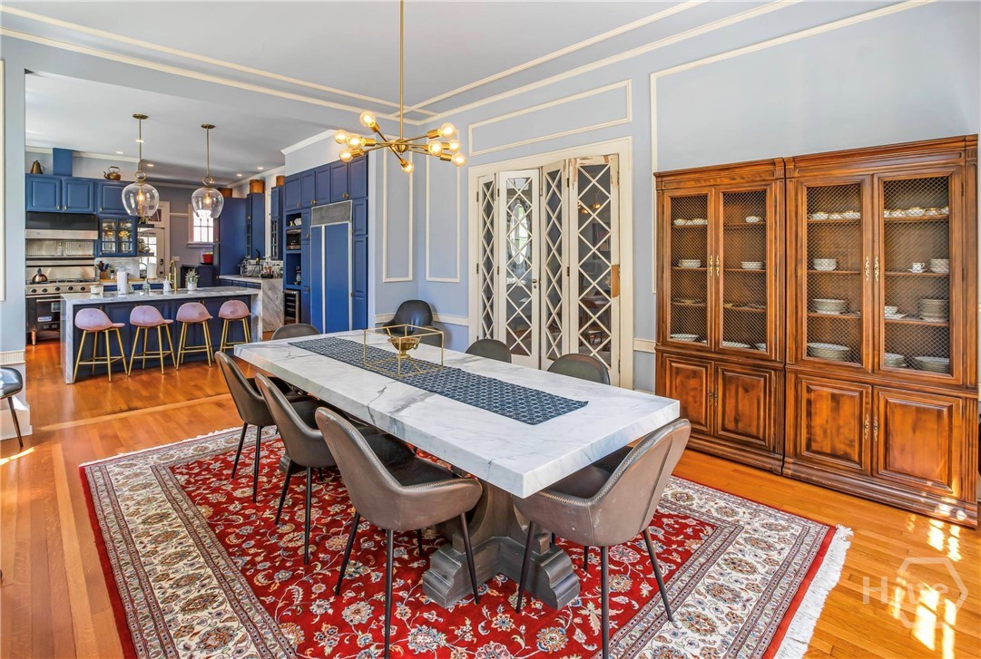 624 East Victory Drive Savannah, GA 31405 - Photo 14 of 37