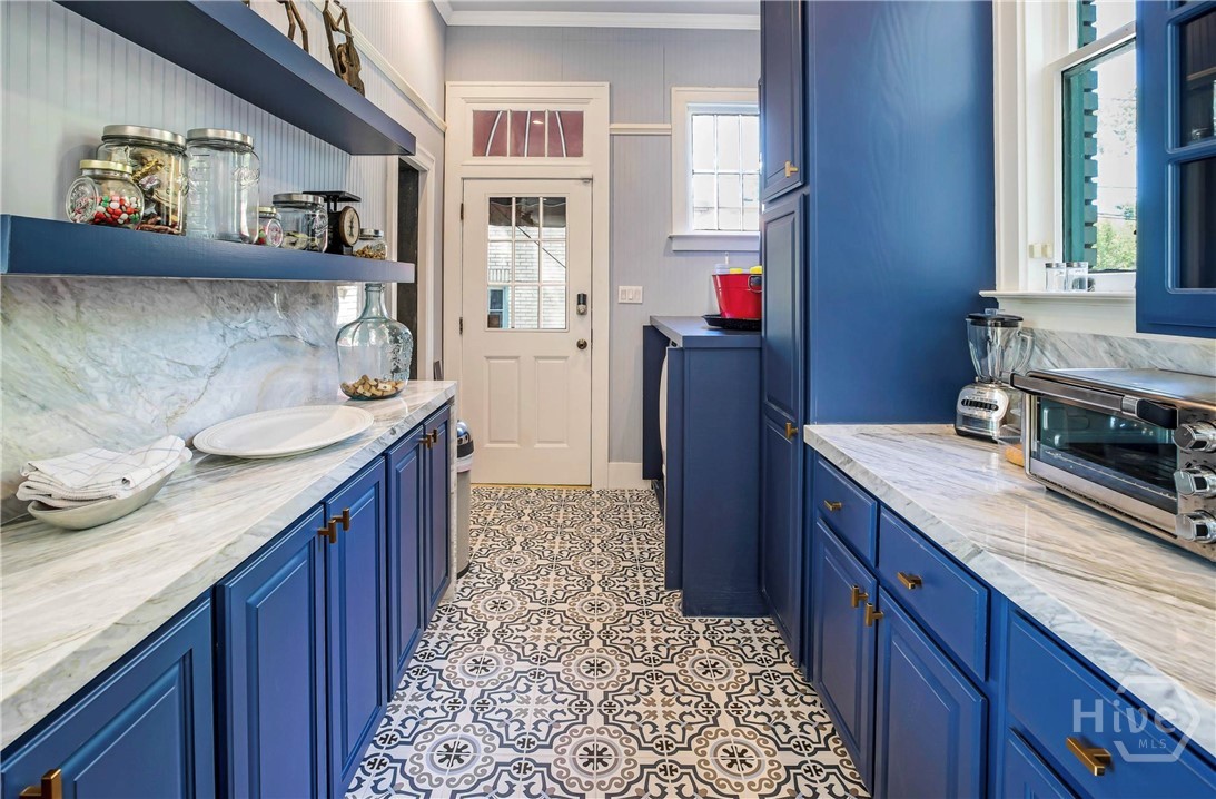 624 East Victory Drive Savannah, GA 31405 - Photo 19 of 37