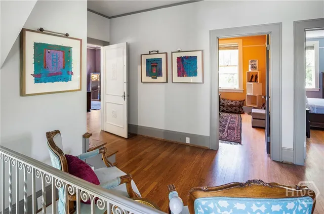 $10,000 | 624 East Victory Drive, Savannah, GA 31405