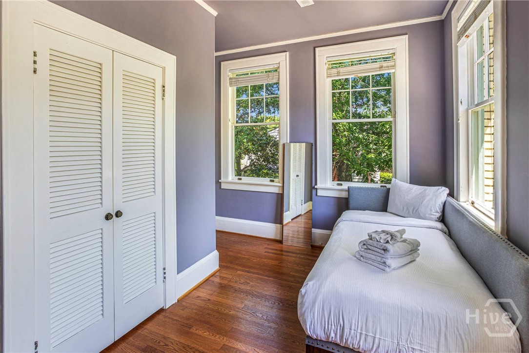 624 East Victory Drive Savannah, GA 31405 - Photo 24 of 37