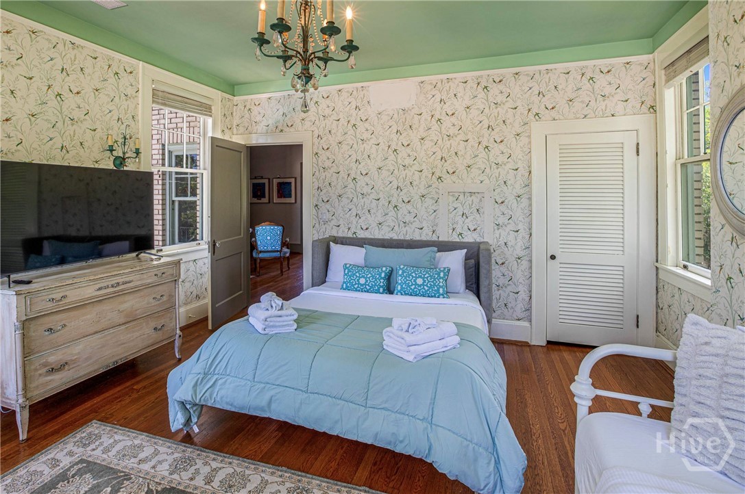 624 East Victory Drive Savannah, GA 31405 - Photo 25 of 37