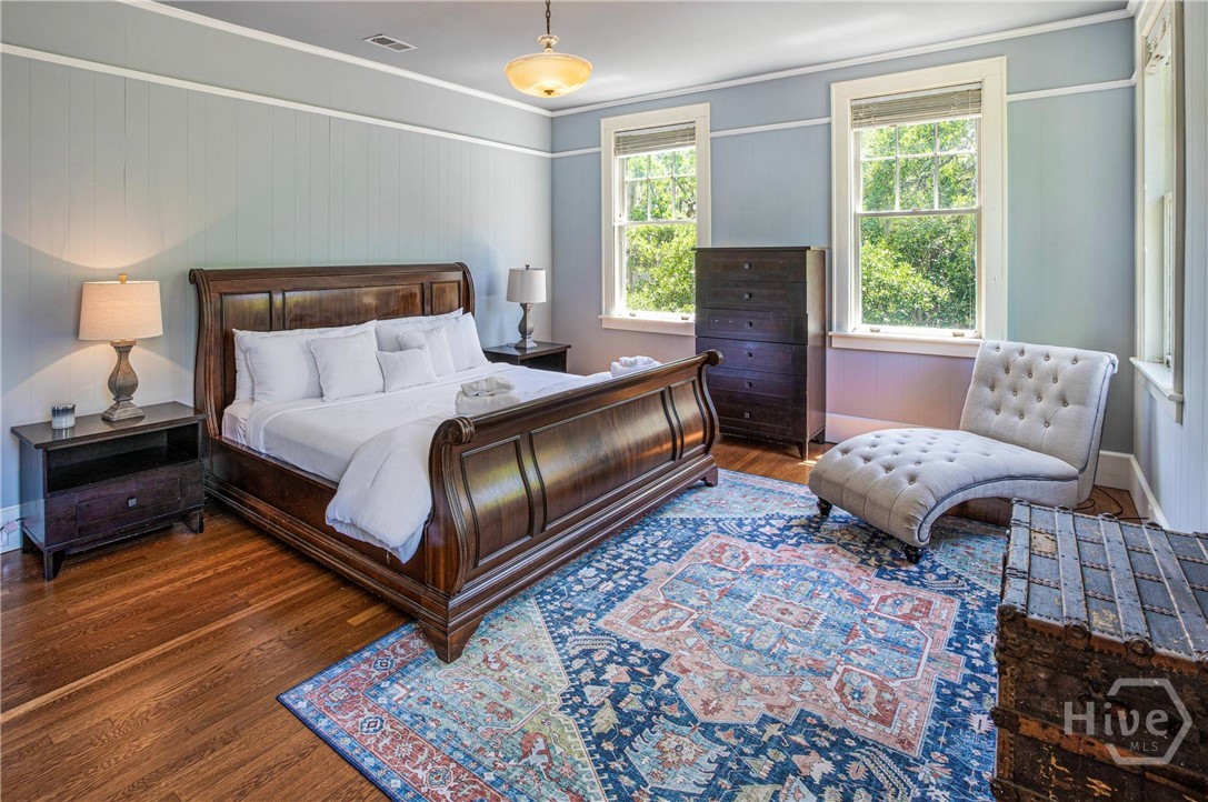 624 East Victory Drive Savannah, GA 31405 - Photo 27 of 37