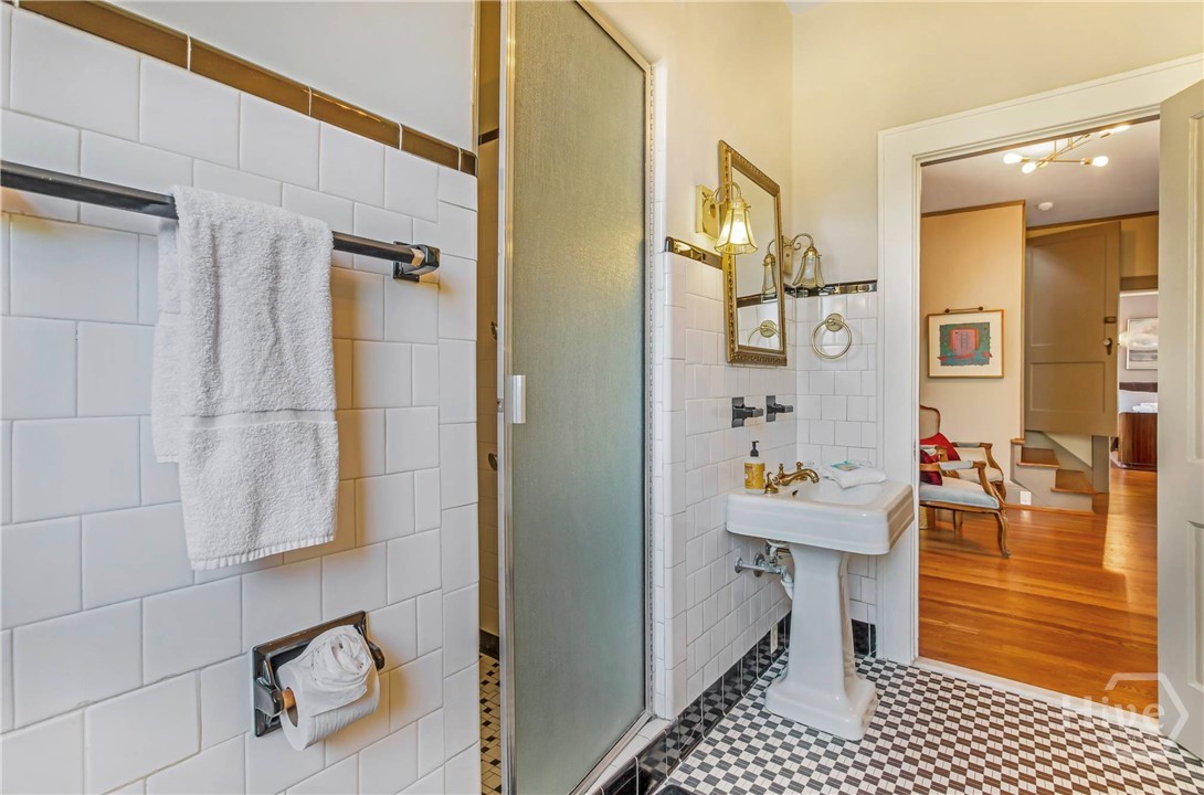 624 East Victory Drive Savannah, GA 31405 - Photo 29 of 37