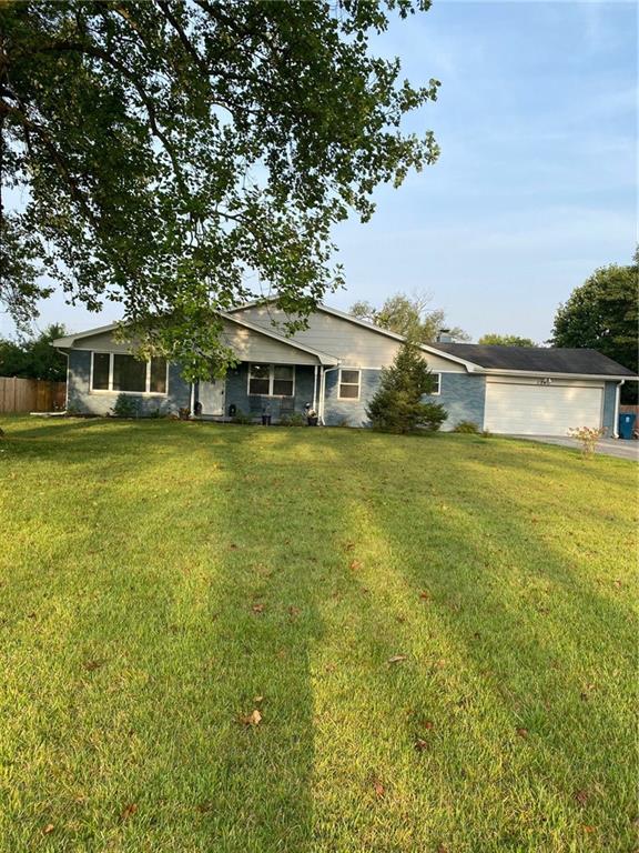 5240 Fenmore Road Indianapolis, IN 46228 - Photo 1 of 1 Gallery Image 1