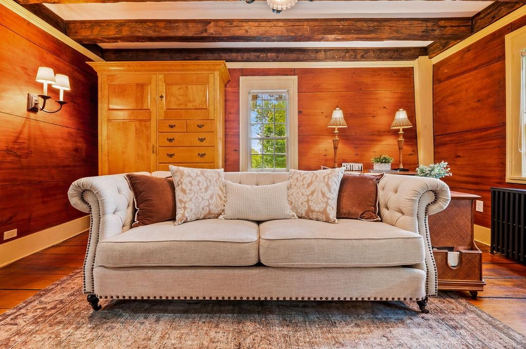 69 Johnson Hill Road Sutton, NH 03221 - Photo 18 of 59 Gallery Image 18