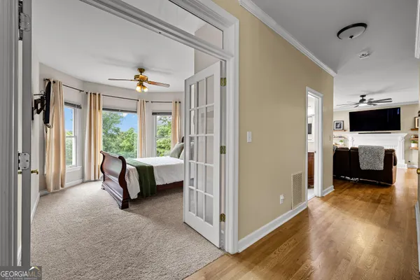 $950,000 | 133 Windalier Ridge, Peachtree City, GA 30269