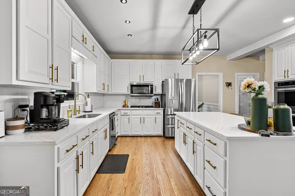 $950,000 | 133 Windalier Ridge, Peachtree City, GA 30269