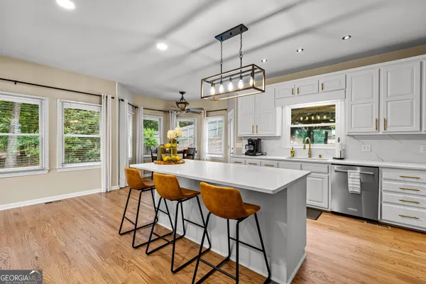 $950,000 | 133 Windalier Ridge, Peachtree City, GA 30269