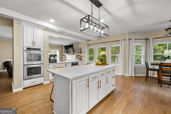 $950,000 | 133 Windalier Ridge, Peachtree City, GA 30269