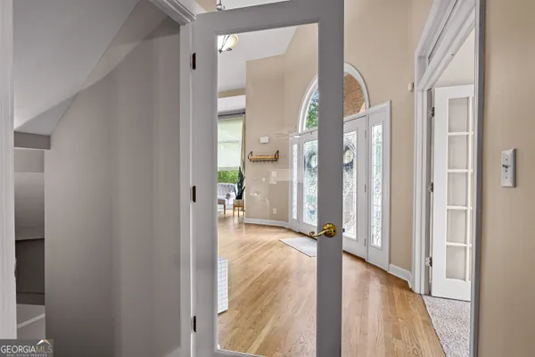 $950,000 | 133 Windalier Ridge, Peachtree City, GA 30269