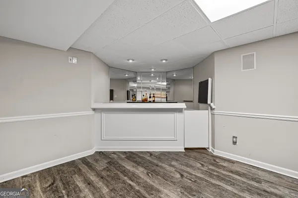 $950,000 | 133 Windalier Ridge, Peachtree City, GA 30269