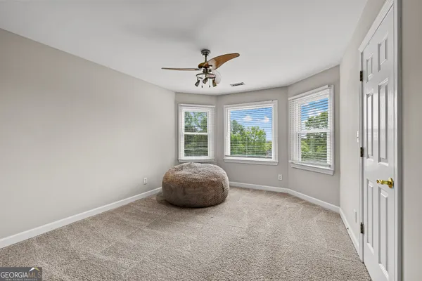$950,000 | 133 Windalier Ridge, Peachtree City, GA 30269