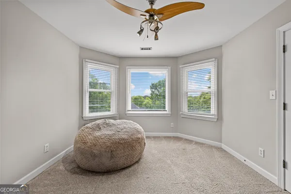 $950,000 | 133 Windalier Ridge, Peachtree City, GA 30269