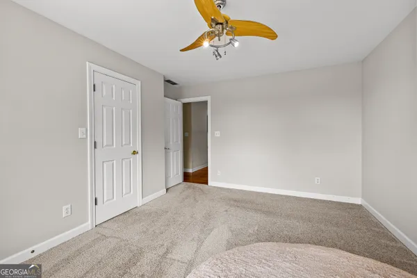 $950,000 | 133 Windalier Ridge, Peachtree City, GA 30269