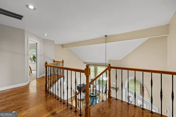$950,000 | 133 Windalier Ridge, Peachtree City, GA 30269