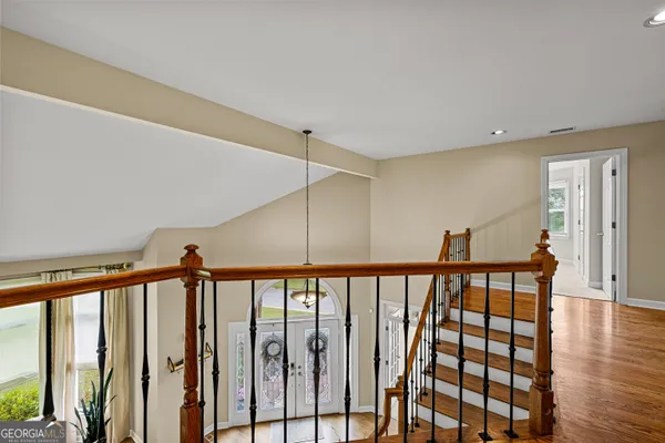 $950,000 | 133 Windalier Ridge, Peachtree City, GA 30269