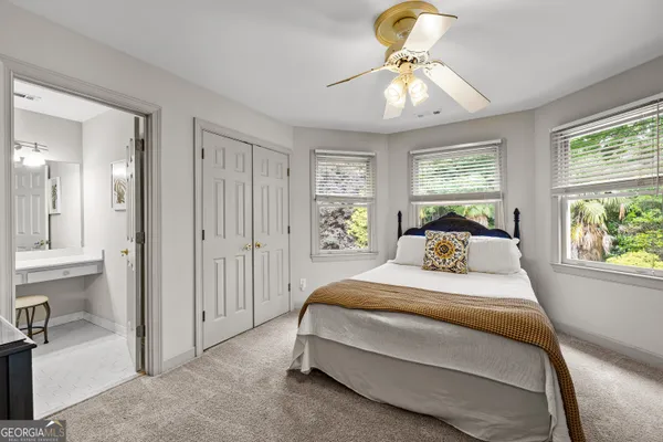 $950,000 | 133 Windalier Ridge, Peachtree City, GA 30269