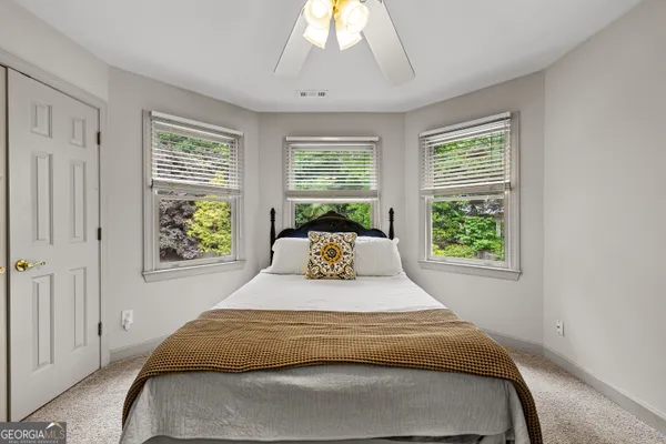 $950,000 | 133 Windalier Ridge, Peachtree City, GA 30269