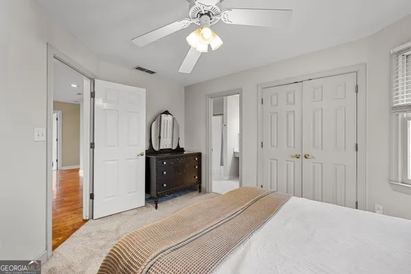 $950,000 | 133 Windalier Ridge, Peachtree City, GA 30269