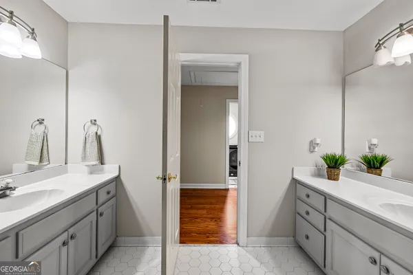 $950,000 | 133 Windalier Ridge, Peachtree City, GA 30269