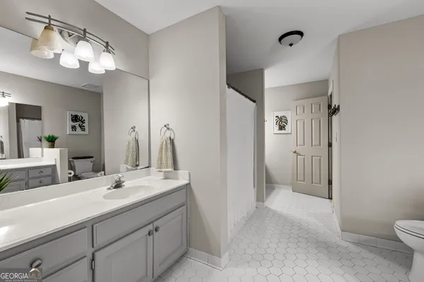 $950,000 | 133 Windalier Ridge, Peachtree City, GA 30269