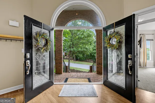 $950,000 | 133 Windalier Ridge, Peachtree City, GA 30269
