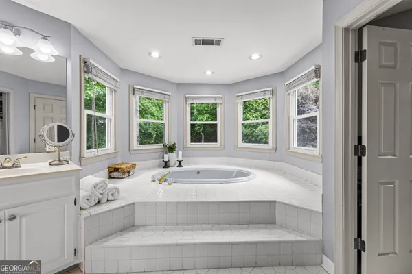 $950,000 | 133 Windalier Ridge, Peachtree City, GA 30269