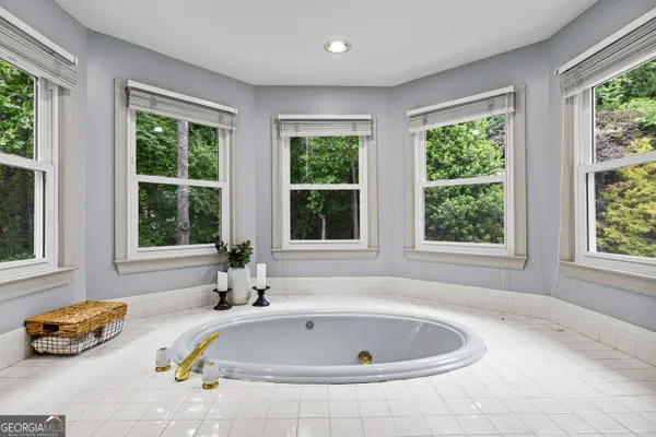 $950,000 | 133 Windalier Ridge, Peachtree City, GA 30269
