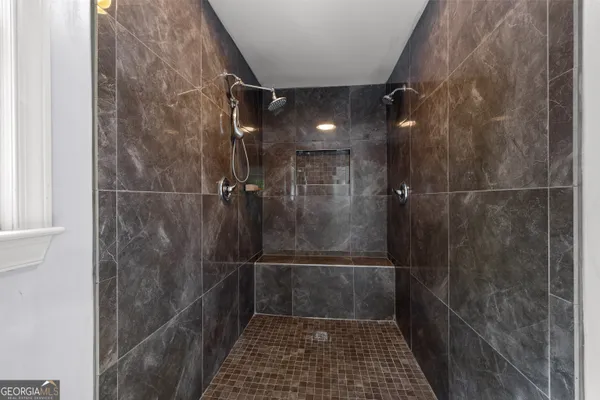 $950,000 | 133 Windalier Ridge, Peachtree City, GA 30269