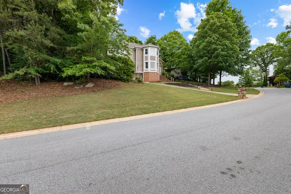 $950,000 | 133 Windalier Ridge, Peachtree City, GA 30269