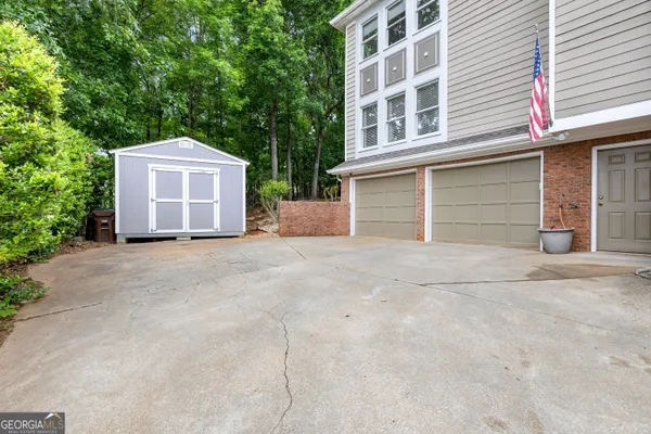 $950,000 | 133 Windalier Ridge, Peachtree City, GA 30269