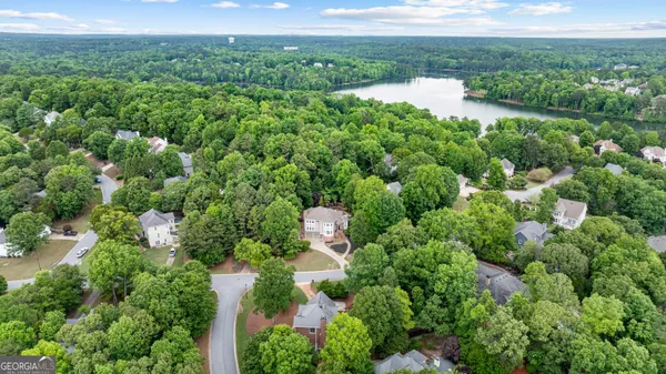$950,000 | 133 Windalier Ridge, Peachtree City, GA 30269