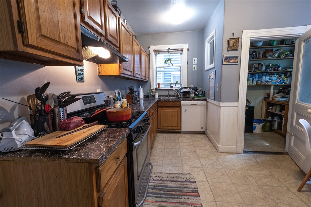 430 Centre Street, Unit 2 Boston, MA 02130 - Photo 4 of 6