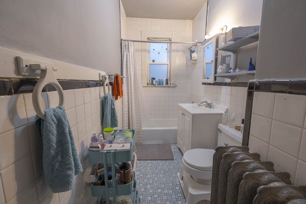 430 Centre Street, Unit 2 Boston, MA 02130 - Photo 6 of 6