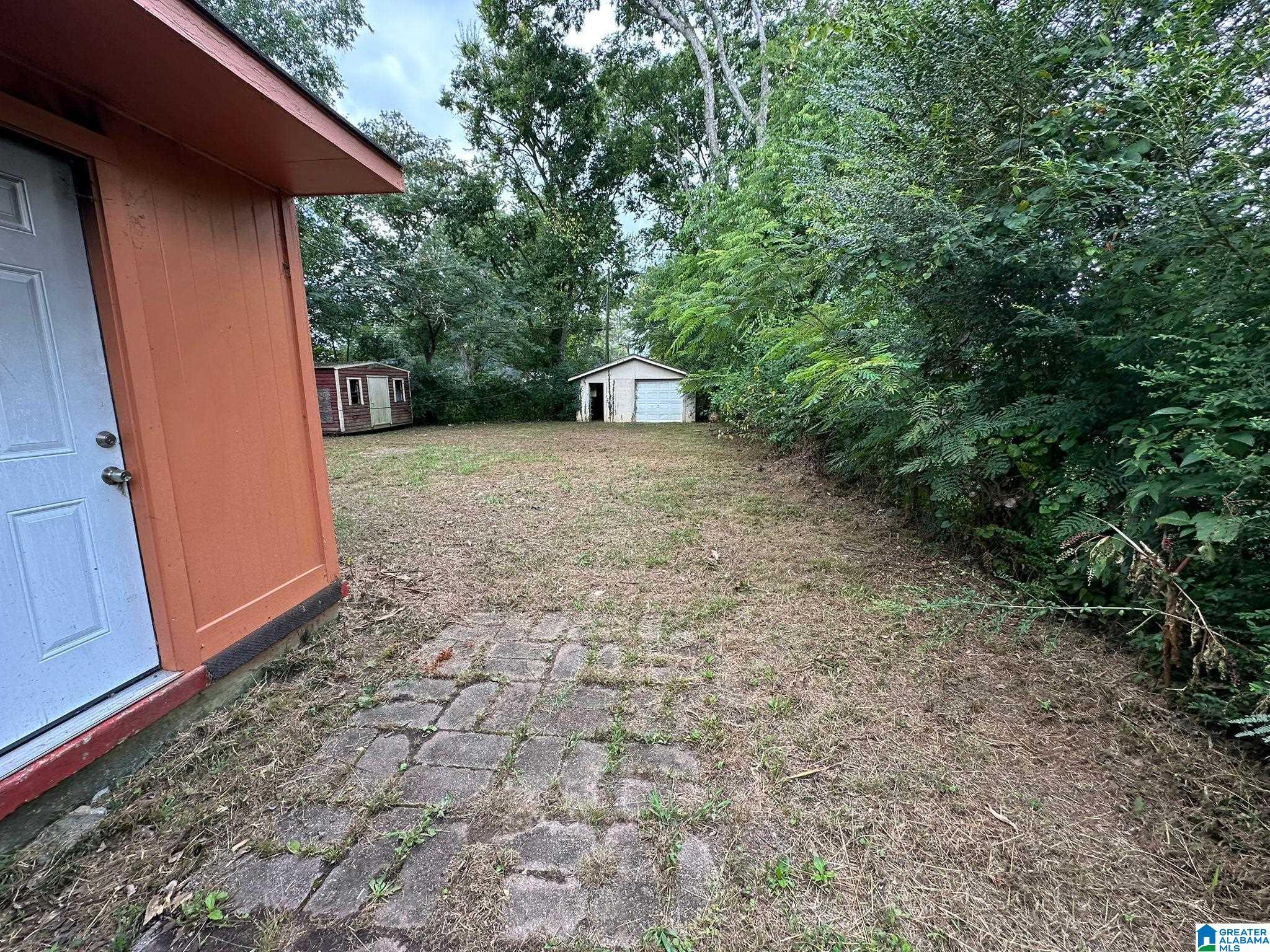 512 Elam Street Birmingham, AL 35228 - Photo 5 of 14