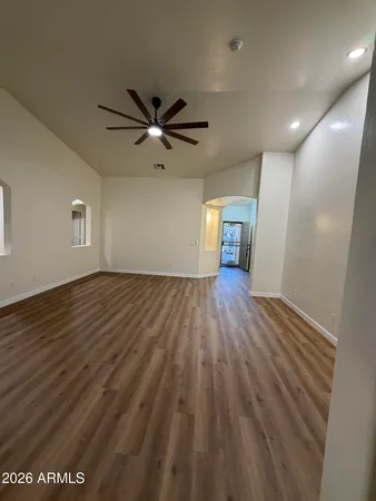 $1,950 | 46058 West Tulip Lane, Maricopa, AZ 85139