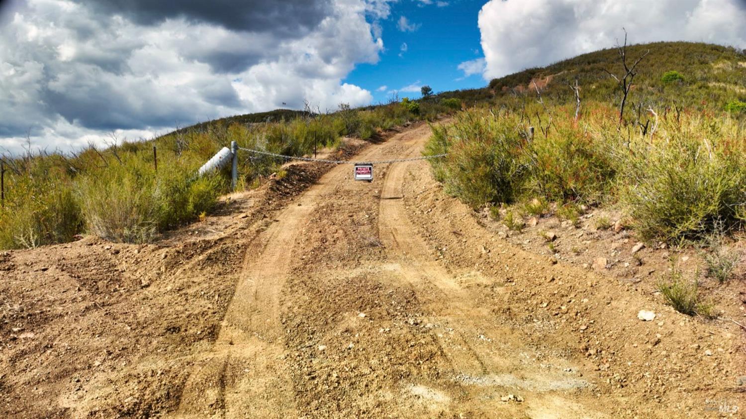 5250 15 N 05 Road Clearlake Oaks, CA 95423 - Photo 26 of 85