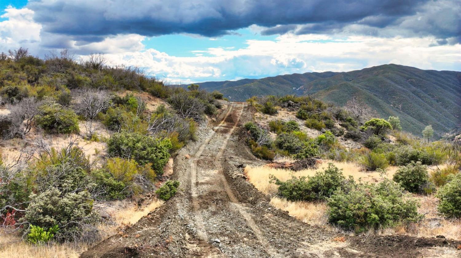 5250 15 N 05 Road Clearlake Oaks, CA 95423 - Photo 27 of 85