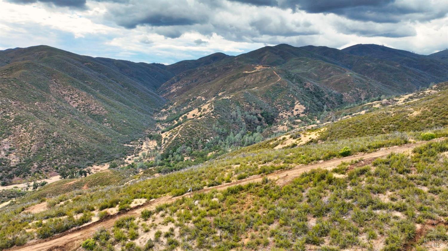 5250 15 N 05 Road Clearlake Oaks, CA 95423 - Photo 28 of 85