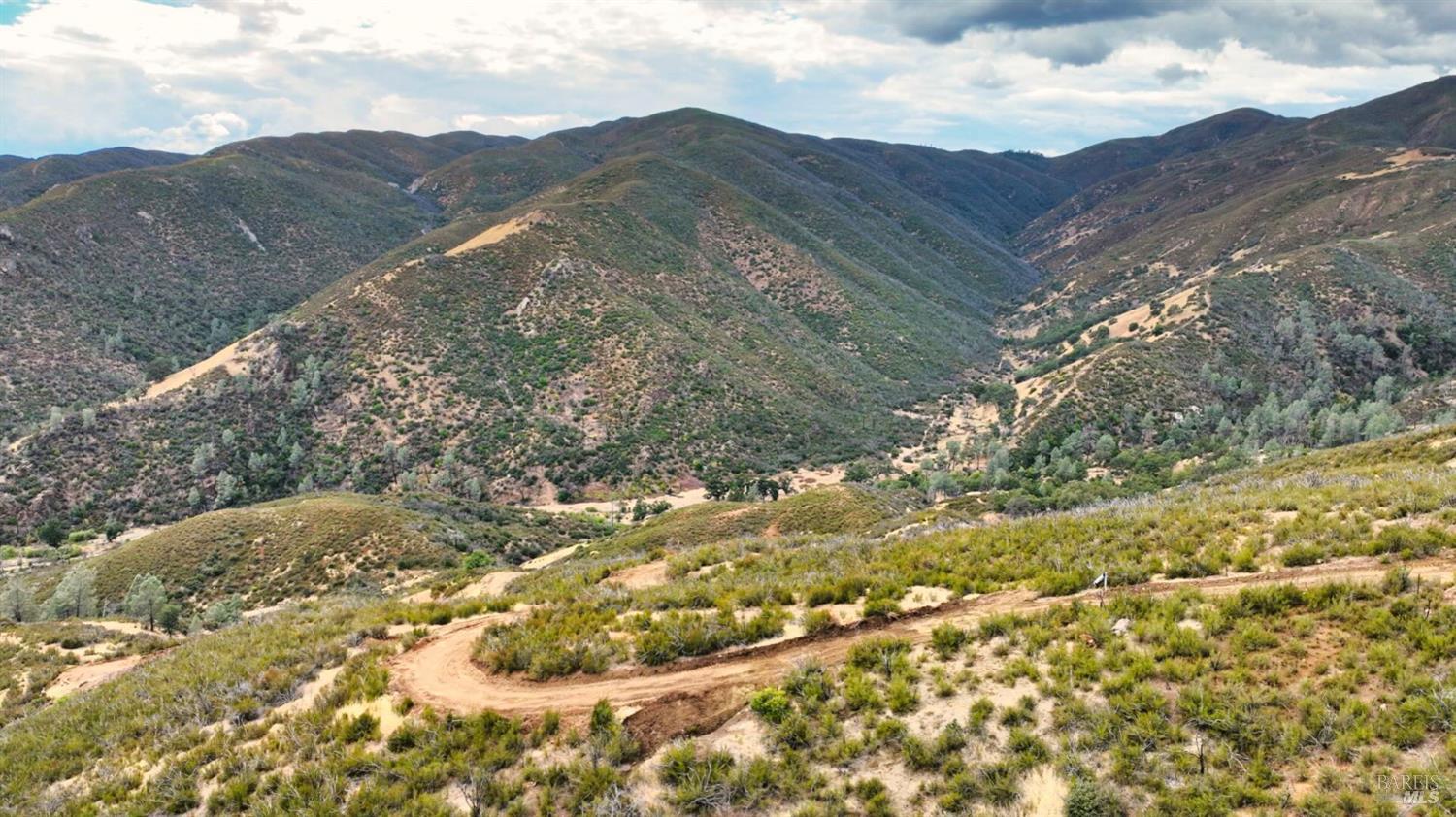 5250 15 N 05 Road Clearlake Oaks, CA 95423 - Photo 29 of 85