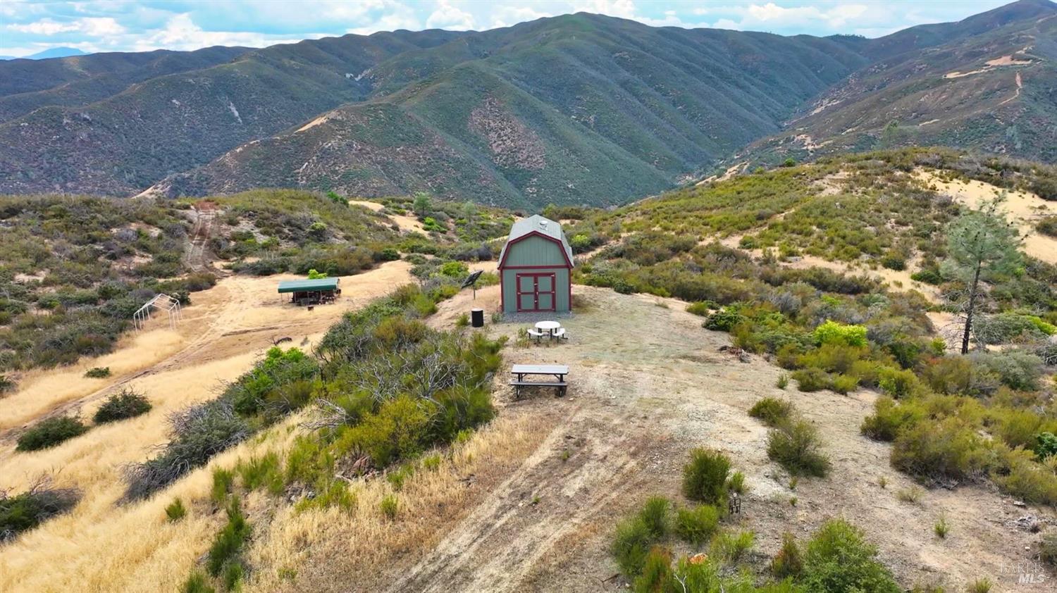 5250 15 N 05 Road Clearlake Oaks, CA 95423 - Photo 3 of 85