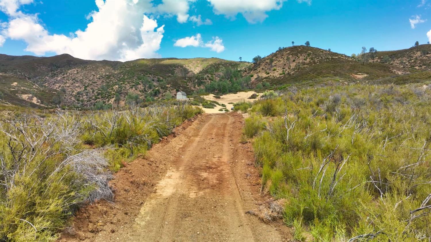 5250 15 N 05 Road Clearlake Oaks, CA 95423 - Photo 31 of 85 a view of lake