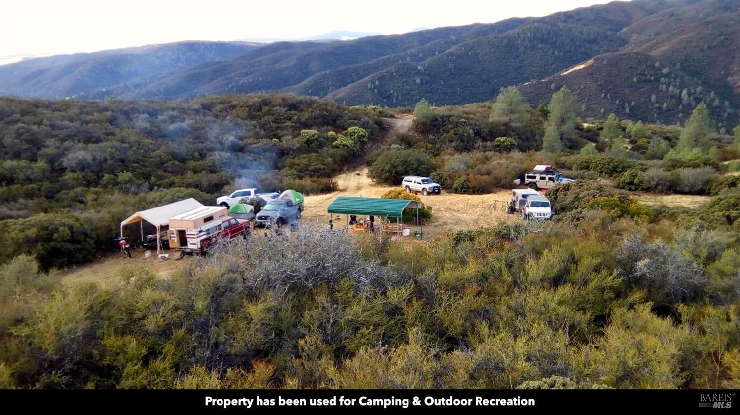 5250 15 N 05 Road Clearlake Oaks, CA 95423 - Photo 35 of 85