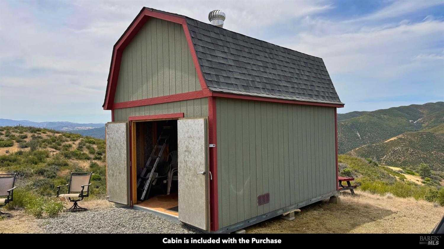 5250 15 N 05 Road Clearlake Oaks, CA 95423 - Photo 37 of 85