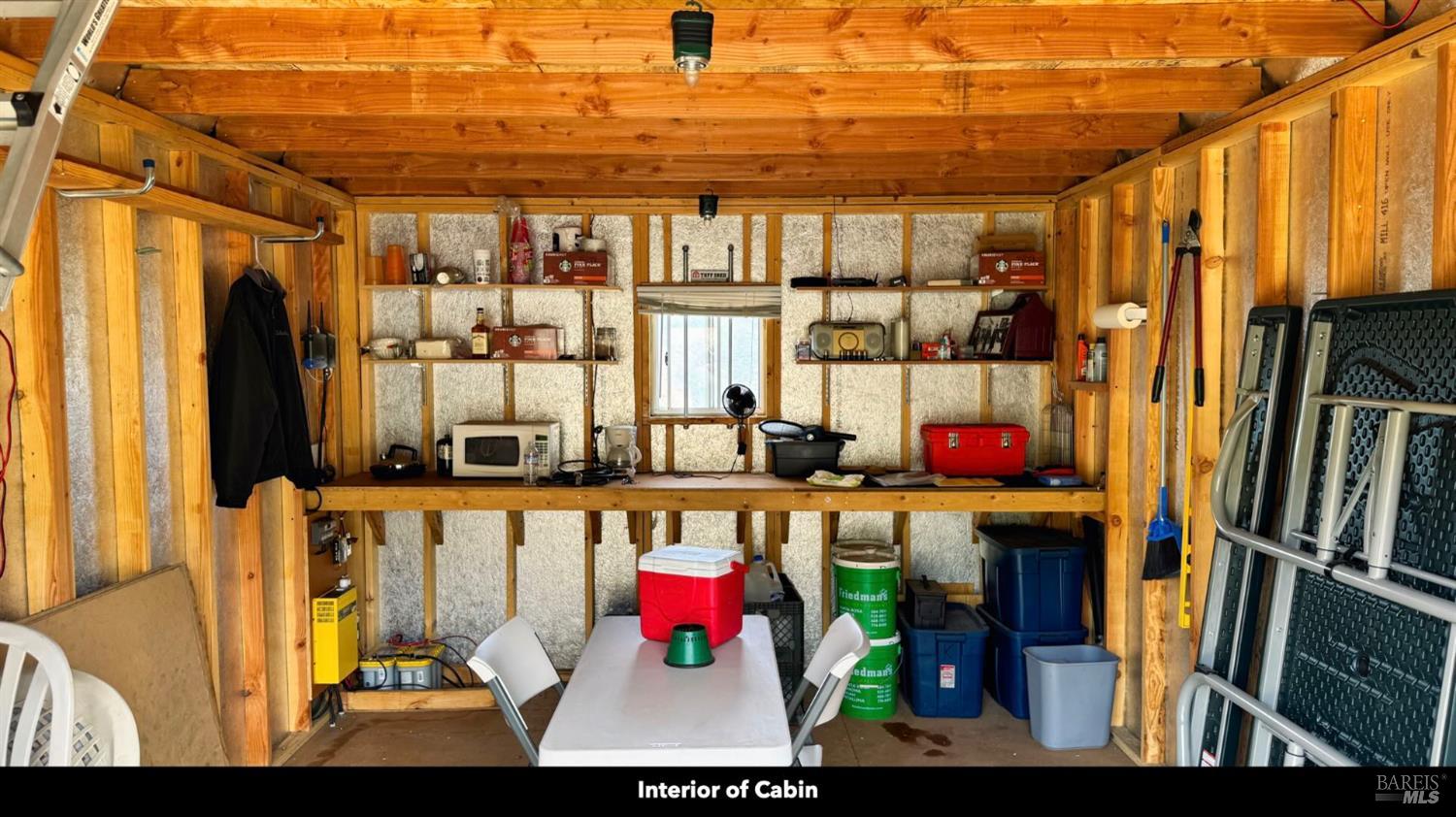 5250 15 N 05 Road Clearlake Oaks, CA 95423 - Photo 38 of 85