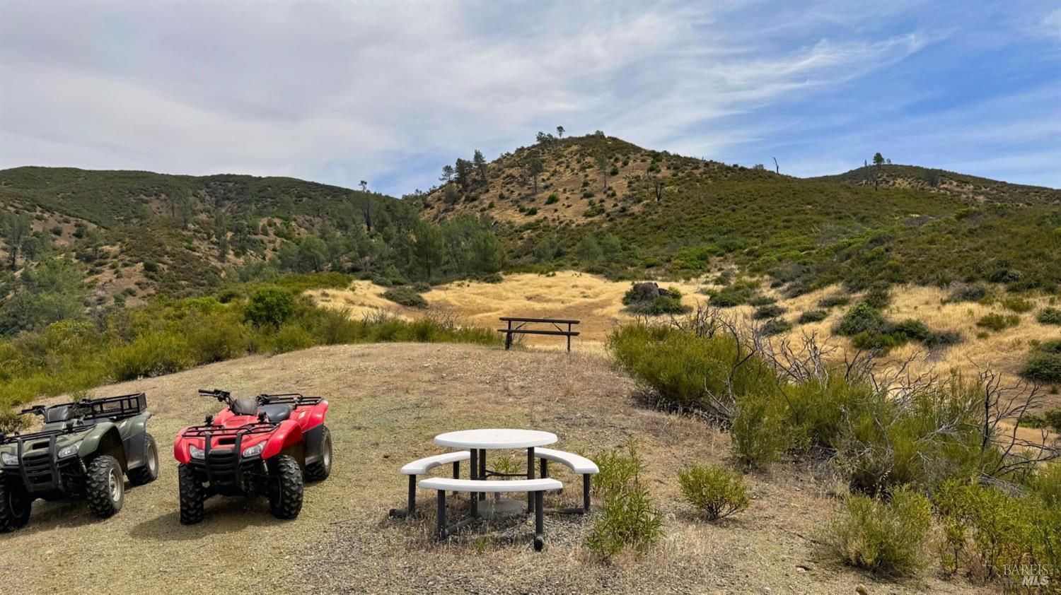 5250 15 N 05 Road Clearlake Oaks, CA 95423 - Photo 41 of 85