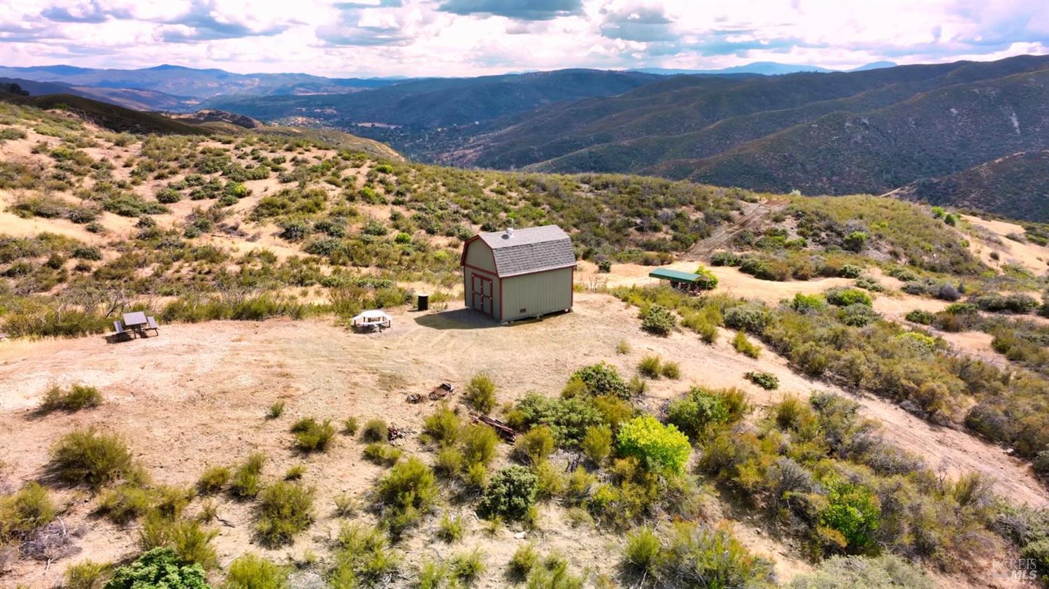 5250 15 N 05 Road Clearlake Oaks, CA 95423 - Photo 43 of 85