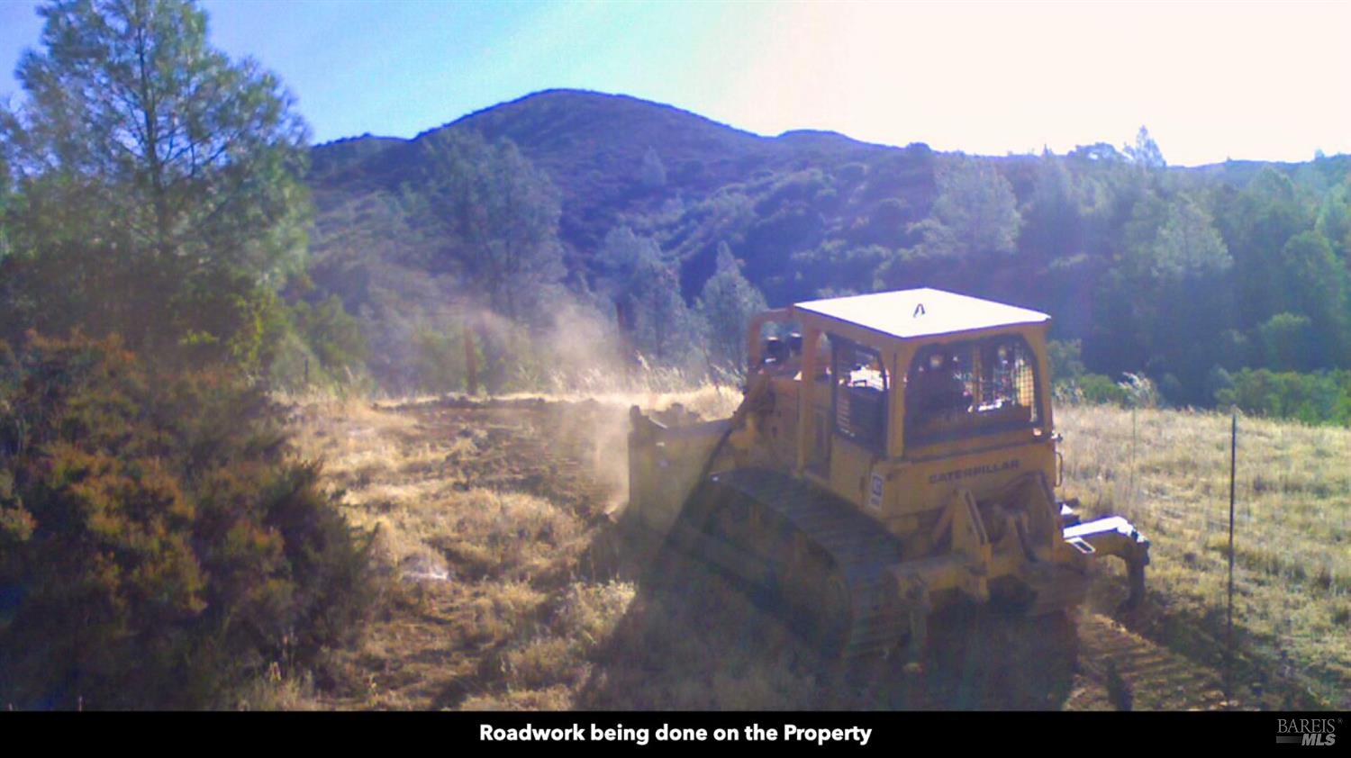 5250 15 N 05 Road Clearlake Oaks, CA 95423 - Photo 44 of 85