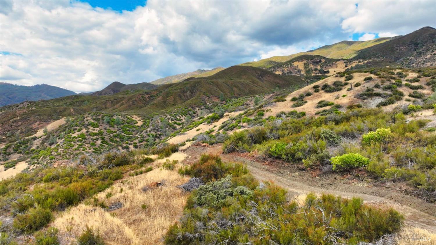 5250 15 N 05 Road Clearlake Oaks, CA 95423 - Photo 45 of 85 a view of mountains
